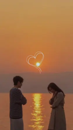 25 Poto bareng ayank