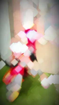 เบนซ์ณัฐนนท์