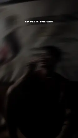 terbang lebih tinggi