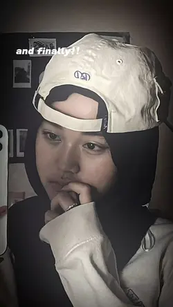 semoga lolos snbt 23