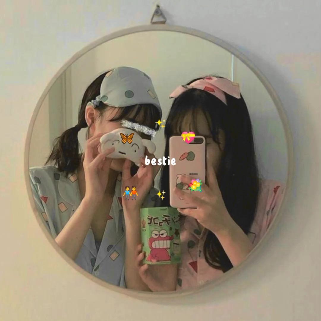 17 foto 