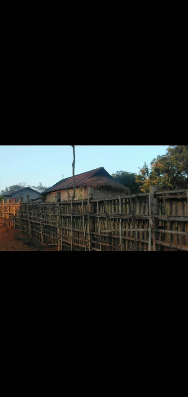 ၸႂ်ထိုင်ဝၼ်ႈႁဝ်း