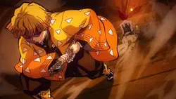 AMV ANIME