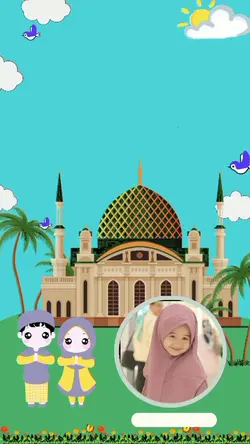 buat anak-anak