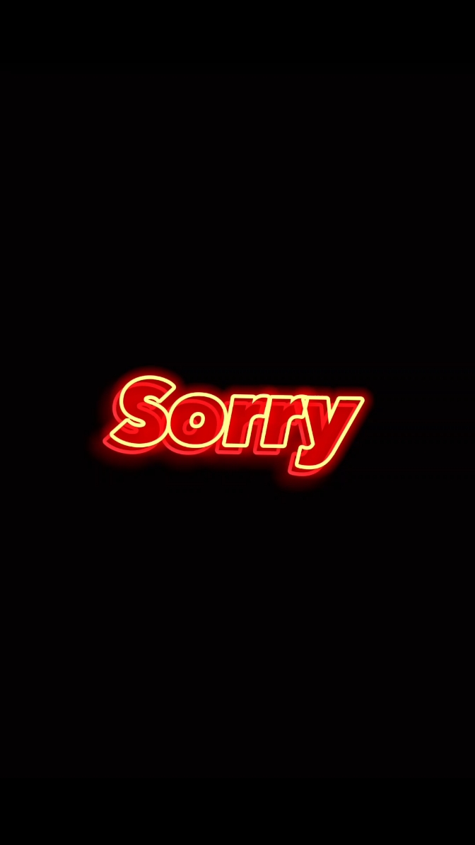 klo pake wajib like