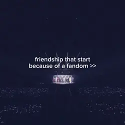 fandom