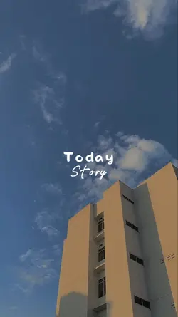 Cerita Hari Ini