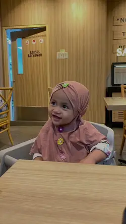yaa habibi yaa