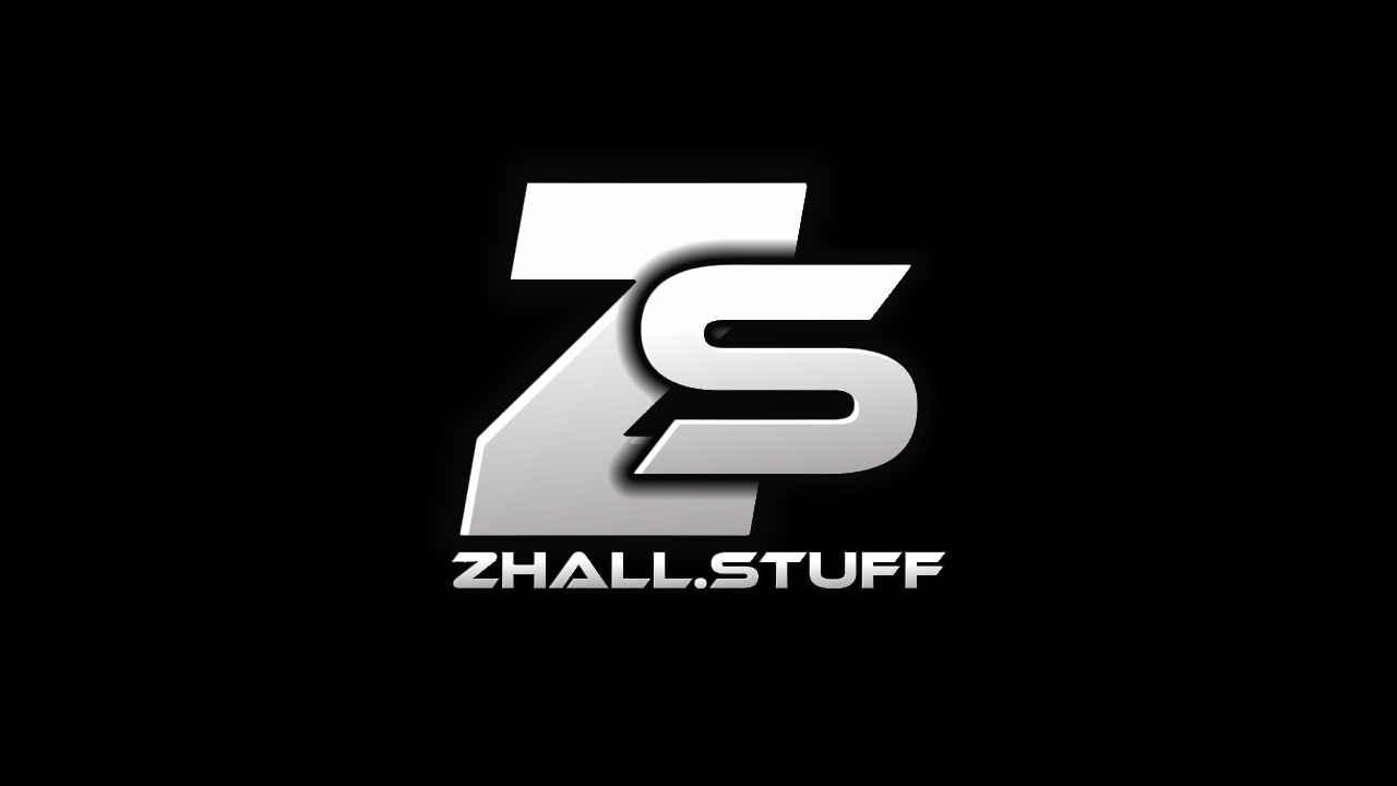 Logotipo olshop 