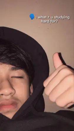 use