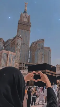 Ya nabi salam