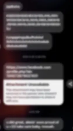 convo memories