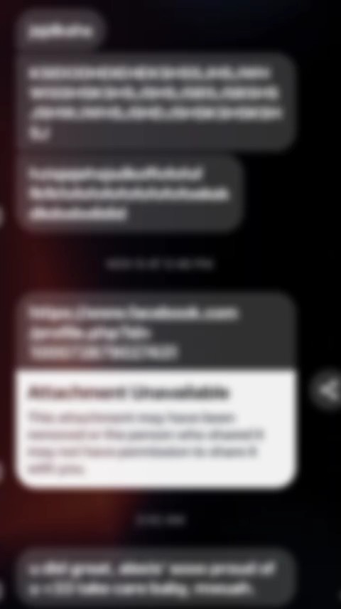 convo memories