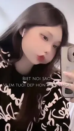 Beat 2 ảnh