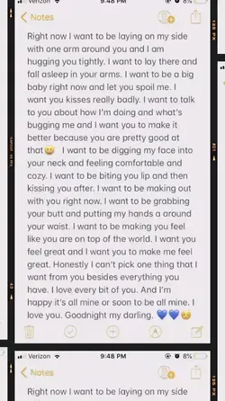 HAPPY BOYFRIENDS DAY