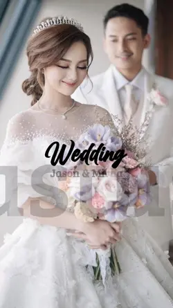 Wedding Memories