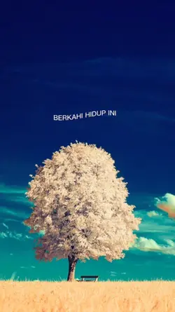 lagu religi