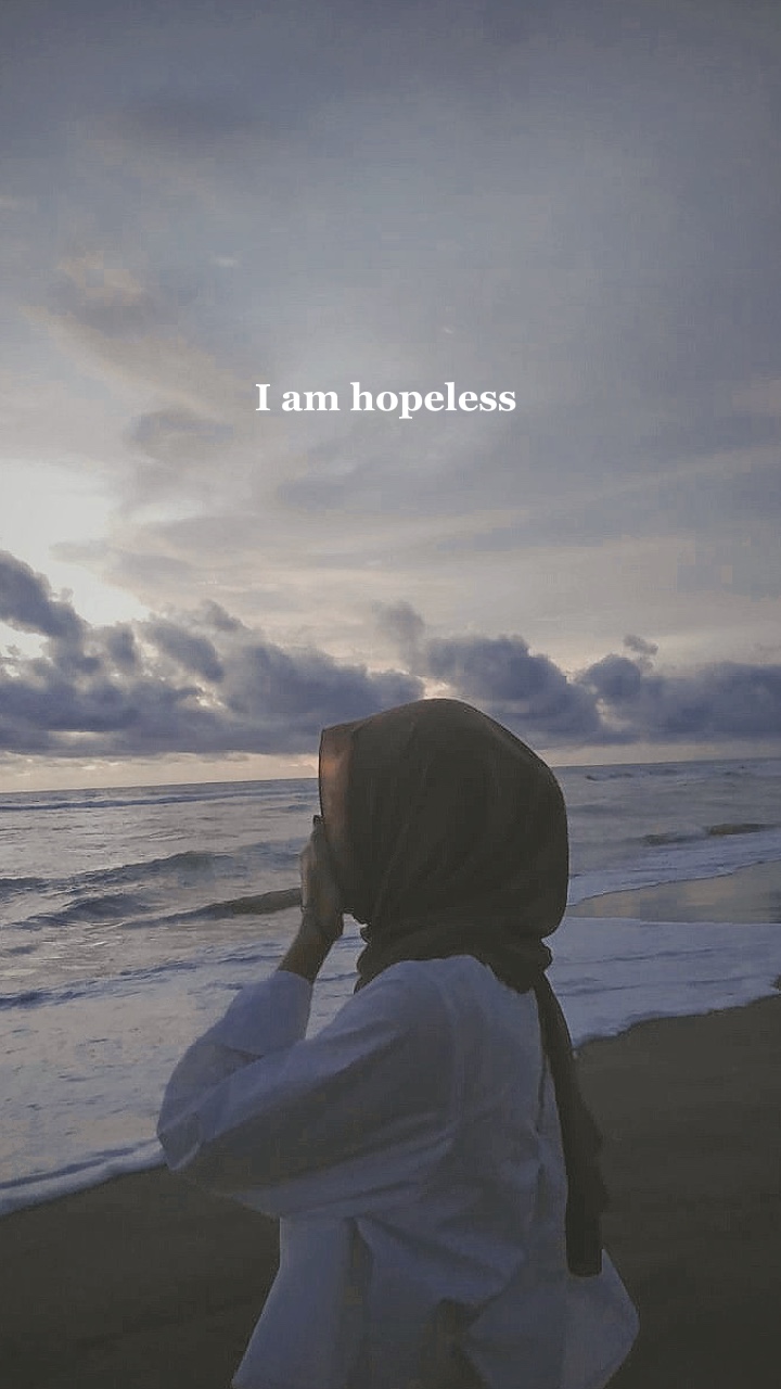 need-taylor swift
