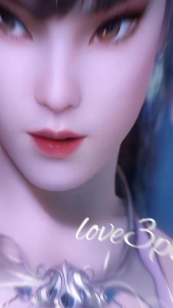 អត់មានអីនិយាយទេ