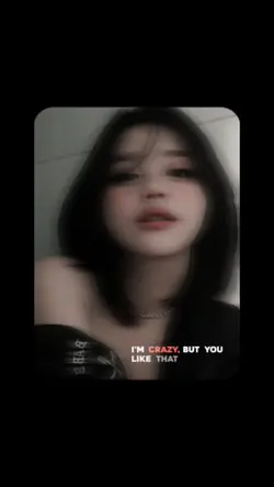 versi blur kece