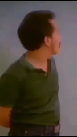 INDRO warkop lucu