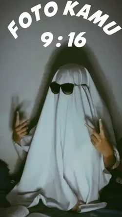 Jj Gelap Ayo Kita