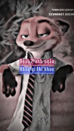 Beat 2 ảnh xịn