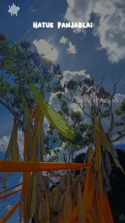 Hatue Panjablai