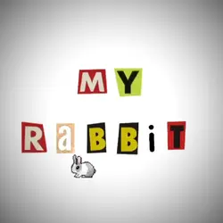 ver rabbit