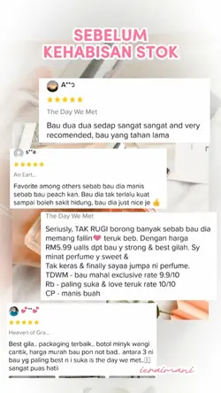 Promote | Business