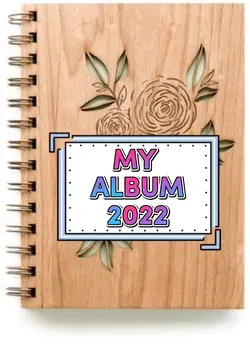 myAlbum2022