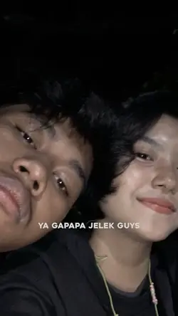 Si cantik bkn milik