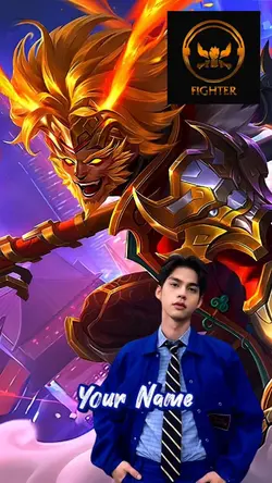 MLBB | SUN