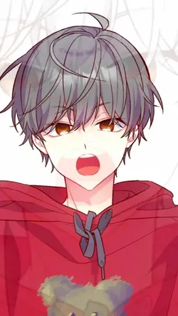 사진두장으로 당신도 외국물 달인