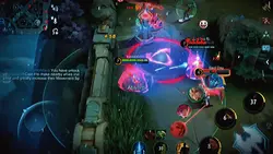 Gameplay 24 detik ml