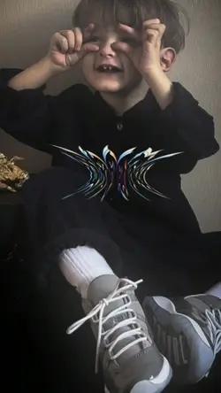 เปิดเรียนกันยังง