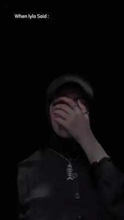 Mobile Legends layla