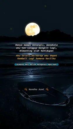 Teleport Kemasalalu