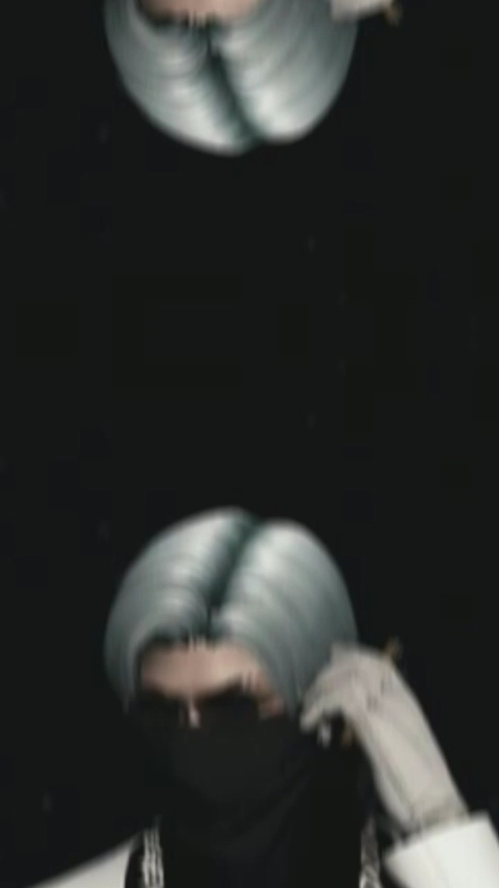 เป็นไข้ไม่สบาย