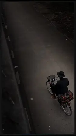 Sad