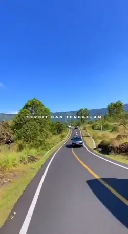 KITA JUMPA DI LAIN
