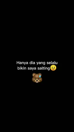 Senyumanmu Blur