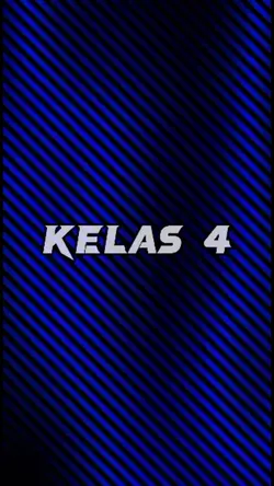 Kelas 4