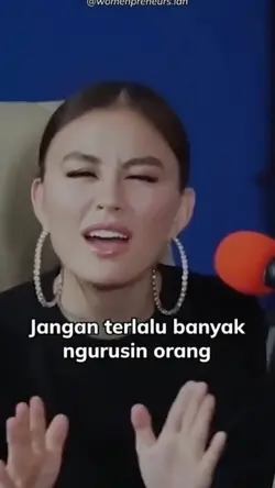 MendingNgacaDulu