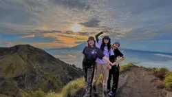 dibawah 18Thn jangan