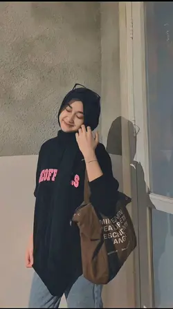 ku ingin engkau 