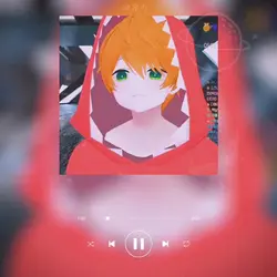 밤을 달리다 - 요아소비