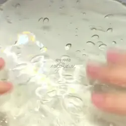 에러