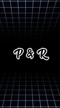 inisial sm doi/besti