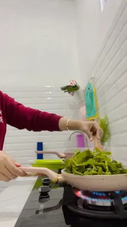 Cookingtime